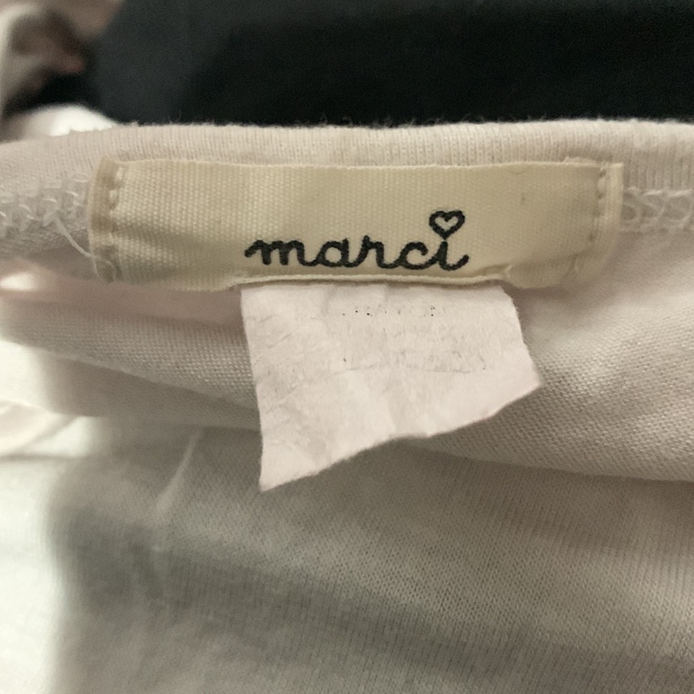 Marci Shirt - Picture 4 of 4